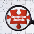 5 Reasons Why Keeping an Eye on Your Competitors is Crucial for Business Success